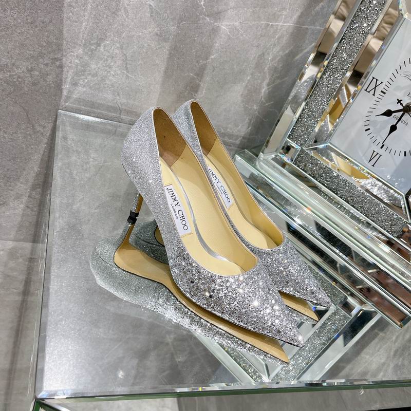 Jimmy Choo sz35-39 6.5cm mnw0262 (19)